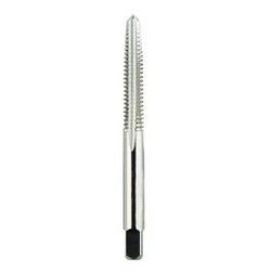 TAPER TAP #32328 1-1/4" x 7